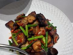 -南景饭店(万家丽路店)