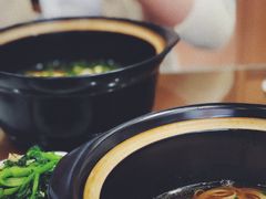 -御面斋精品面馆