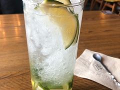 -LYFATTI 莱芙缇(赣水路店)