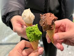 -鹤茶野所(上海首店)