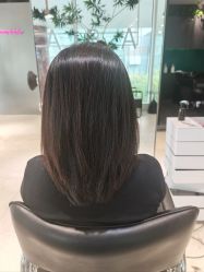 -悦SALON