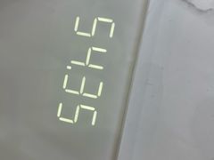 -开蚝屋·海鲜龙虾烧烤(文二路店)