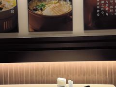 -悦融琥珀·京鲁菜·海味珍品(西单店)