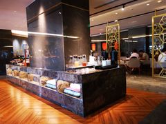-和颐至尊酒店(北京望京798店)