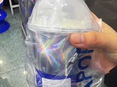 -ARTEASG啊T·新加坡奶茶(桂林路店)