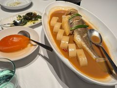 -荣小馆(安达仕店)