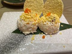 -小句号·精致料理(江南环球港店)