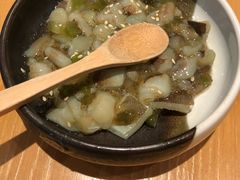 -沼津港渔市(宏伊国际广场店)