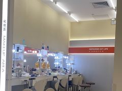 -海马体照相馆(佛山岭南站店)