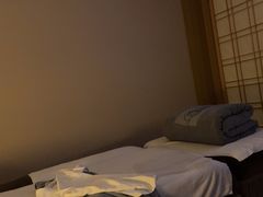 -锦初•影院式足道•新中式SPA(茂业天地店)