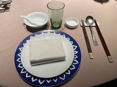-新荣记(椒江店)