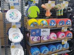 -迪卡侬(民族东店)