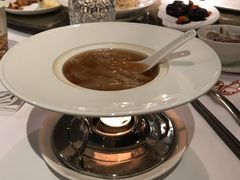-苏浙总会(国金中心店)
