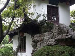 android_upload_pic-朱家角课植园
