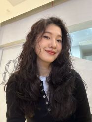-YOUNG漾沙龙