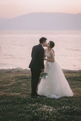 -WECOUTURE高级订制广州