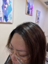 -丽时 Hair Salon
