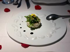 -燃扒房Steakhouse(皇庭店)