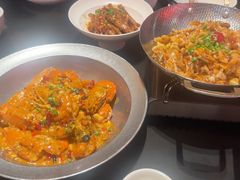 -天宝兄弟(前海壹方城店)