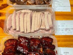 -永安水煮活鱼·仪征菜(仪征奥林匹克店)