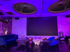 -歌友汇KTV(大悦城11层店)