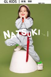 -莫奈庄园·儿童摄影馆·影视基地(江宁店)