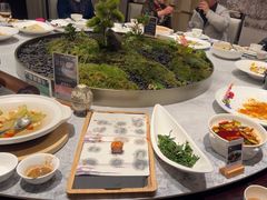 -外滩·云南人家(昆明旗舰店)