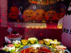 -音乐派KTV(银泰城店)