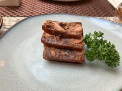 -虹迎轩·中餐厅(虹桥迎宾馆店)