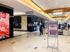 -太平洋中心(CF Pacific Centre)