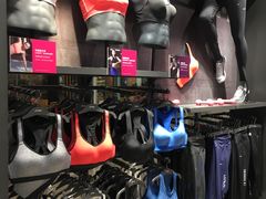 -李宁(大宁国际旗舰店)