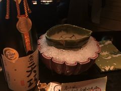 -地球美食剧场