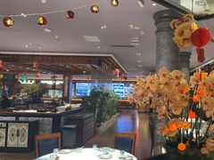 -八府香鸭·啫啫煲(华山路店)