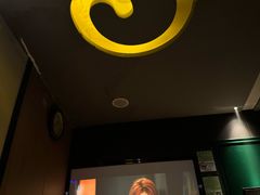 -鹤祥宫·影院足道·SPA连锁(沙井店)