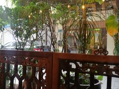 -西关84·History·Art·Cafe