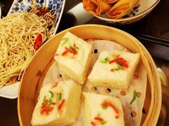 -临江·阅炉
