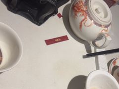 -稻香饭店(IFS国金中心店)