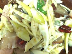 -和福餐馆(西江古街店)