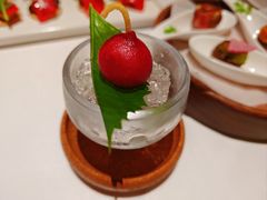 -王品牛排(上海百联又一城店)