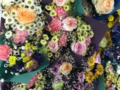 -花草间花行(法华镇路店)