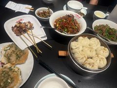 -天宝兄弟(前海壹方城店)