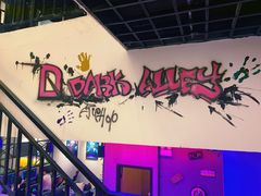 -案相推理探案馆