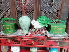 -三只耳火锅(宽窄巷子店)