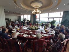 -君临七星生态酒店