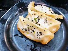 -老盛兴·上海小笼汤包馆(武夷店)