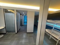 -和光·ALIENSPACE外星人电竞酒店(成都太古里店)