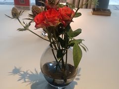 -芙蓉堂(武汉天地店)