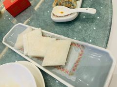 -骏丰酒楼(黄编店)