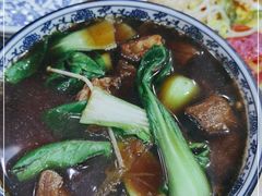 -满记烧饼(牛街东里小区一区店)
