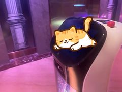 -纯K(打浦桥店)